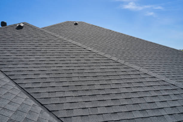 Best Skylight Installation and Repair  in China Spring, TX
